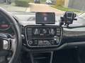 Volkswagen up! BlueMotion Technology high Noir - thumbnail 12