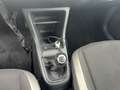 Volkswagen up! BlueMotion Technology high Noir - thumbnail 13