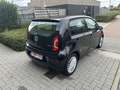 Volkswagen up! BlueMotion Technology high Noir - thumbnail 5