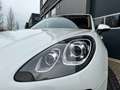 Porsche Macan 3.0 S | Panoramadak | 18-voudig | Luchtvering | Me Wit - thumbnail 3