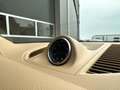 Porsche Macan 3.0 S | Panoramadak | 18-voudig | Luchtvering | Me Wit - thumbnail 17