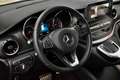 Mercedes-Benz V 300 AMG / LICHTE VRACHT / BTW / BURMESTER / 360 CAMERA Noir - thumbnail 18