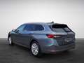 Skoda Superb Combi 1.5 eTSI DSG Selection Gris - thumbnail 5