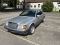 Mercedes-Benz CE 230 Silber - thumbnail 1