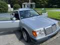 Mercedes-Benz CE 230 Silber - thumbnail 5