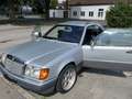 Mercedes-Benz CE 230 Silber - thumbnail 2