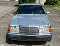 Mercedes-Benz CE 230 Silber - thumbnail 8