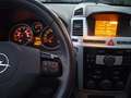 Opel Zafira Zafira B 1.8 OPC, 7 Sitze, Automatik Grigio - thumbnail 2