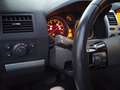 Opel Zafira Zafira B 1.8 OPC, 7 Sitze, Automatik Grigio - thumbnail 4