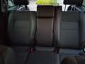 Opel Zafira Zafira B 1.8 OPC, 7 Sitze, Automatik Grigio - thumbnail 5