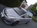 Opel Zafira Zafira B 1.8 OPC, 7 Sitze, Automatik Grigio - thumbnail 10