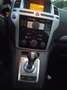 Opel Zafira Zafira B 1.8 OPC, 7 Sitze, Automatik Grigio - thumbnail 3
