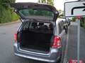 Opel Zafira Zafira B 1.8 OPC, 7 Sitze, Automatik Grigio - thumbnail 11