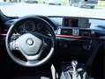 BMW 316 3-serie Touring 316i 136PK Executive Sport, Xenon, Wit - thumbnail 2