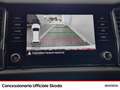 Skoda Kodiaq 2.0 TDI SCR 4x4 Ambition - thumbnail 16