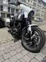 Harley-Davidson Sport Glide Blanc - thumbnail 11