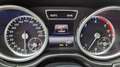 Mercedes-Benz ML 350 ML -Klasse ML 350 CDI BlueTec Noir - thumbnail 9