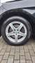 Mercedes-Benz ML 350 ML -Klasse ML 350 CDI BlueTec Noir - thumbnail 13