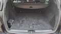 Mercedes-Benz ML 350 ML -Klasse ML 350 CDI BlueTec Noir - thumbnail 11