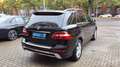 Mercedes-Benz ML 350 ML -Klasse ML 350 CDI BlueTec Noir - thumbnail 3