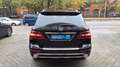 Mercedes-Benz ML 350 ML -Klasse ML 350 CDI BlueTec Noir - thumbnail 4