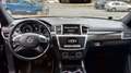 Mercedes-Benz ML 350 ML -Klasse ML 350 CDI BlueTec Noir - thumbnail 6