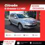 Citroen C-Crosser Citroën C Crosser 2.2 HDi 16V FAP 4WD 7 places 156ch Gris - thumbnail 1