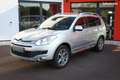 Citroen C-Crosser Citroën C Crosser 2.2 HDi 16V FAP 4WD 7 places 156ch Gris - thumbnail 3