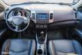 Citroen C-Crosser Citroën C Crosser 2.2 HDi 16V FAP 4WD 7 places 156ch Gris - thumbnail 5