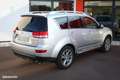 Citroen C-Crosser Citroën C Crosser 2.2 HDi 16V FAP 4WD 7 places 156ch Gris - thumbnail 4