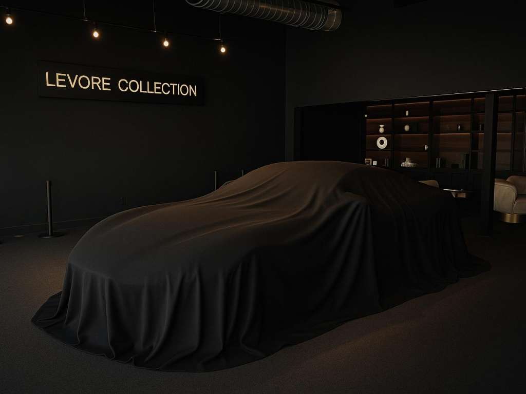 Aston Martin DB12 4.0 V8 - foto 1