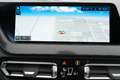 BMW 128 ti M Sport Pan|HUD|LEDer|DrAs|ParkAs|SHZ|el.S Weiß - thumbnail 11