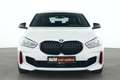BMW 128 ti M Sport Pan|HUD|LEDer|DrAs|ParkAs|SHZ|el.S Weiß - thumbnail 2