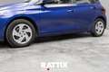 Hyundai i20 1.0 t-gdi 100CV Style Blauw - thumbnail 4
