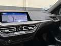 BMW 218 218dA Gran Coupé M Sport Gris - thumbnail 30