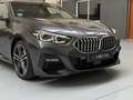 BMW 218 218dA Gran Coupé M Sport Gris - thumbnail 11