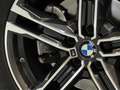 BMW 218 218dA Gran Coupé M Sport Gris - thumbnail 17