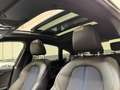 BMW 218 218dA Gran Coupé M Sport Gris - thumbnail 21