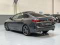 BMW 218 218dA Gran Coupé M Sport Gris - thumbnail 6