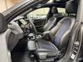 BMW 218 218dA Gran Coupé M Sport Gris - thumbnail 19