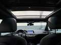 BMW 218 218dA Gran Coupé M Sport Gris - thumbnail 25