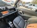 smart forTwo II Coupé Blanco - thumbnail 11