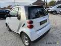 smart forTwo II Coupé Blanc - thumbnail 3