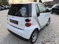 smart forTwo II Coupé Blanco - thumbnail 5