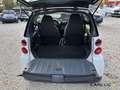 smart forTwo II Coupé Blanc - thumbnail 10