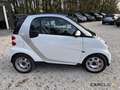smart forTwo II Coupé Blanco - thumbnail 6