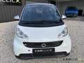 smart forTwo II Coupé Blanco - thumbnail 8