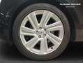 Land Rover Range Rover D300 HSE Schwarz - thumbnail 7