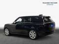 Land Rover Range Rover D300 HSE Schwarz - thumbnail 2