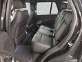 Land Rover Range Rover D300 HSE Schwarz - thumbnail 11